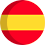 Espanhol